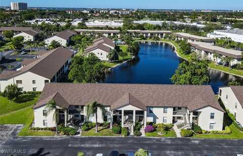 9241 Central Park Drive, Fort Myers, FL 33919