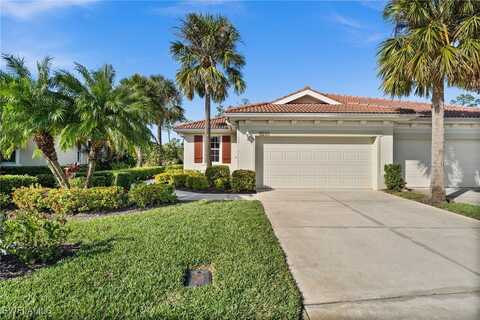 9201 Aviano Drive, Fort Myers, FL 33913