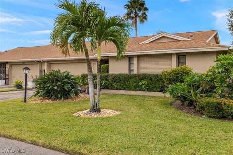 undefined, Fort Myers, FL 33919