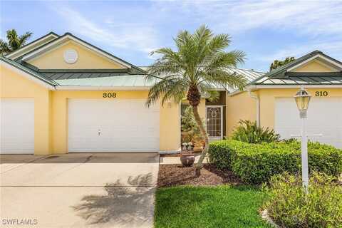 undefined, Punta Gorda, FL 33955
