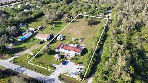 270 G Road, Labelle, FL 33935