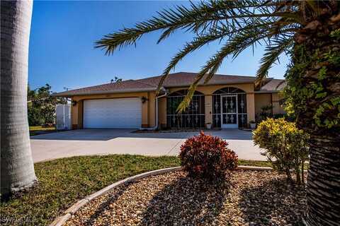 undefined, Cape Coral, FL 33990