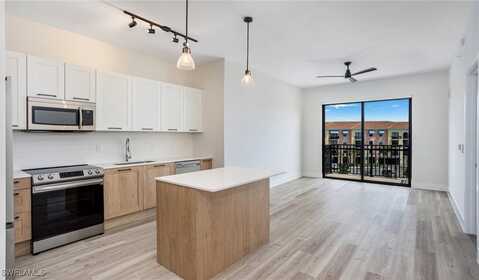 22980 Vista Edera Circle unit: 4-216, Estero, FL 33928