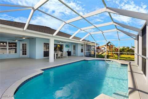 undefined, Cape Coral, FL 33993