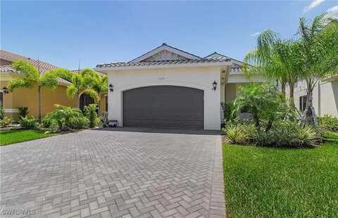 11624 Riverstone Lane, Fort Myers, FL 33913