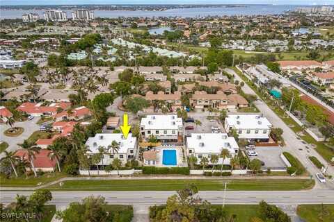 11674 Pointe Circle Drive, Fort Myers, FL 33908