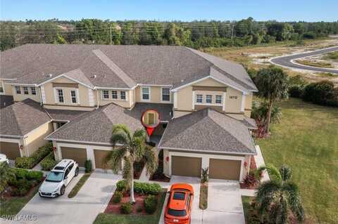 14712 Calusa Palms Drive, Fort Myers, FL 33919