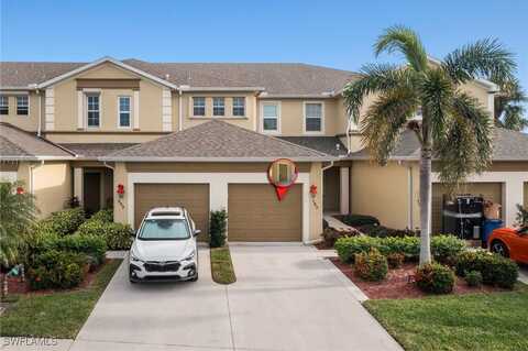 14712 Calusa Palms Drive, Fort Myers, FL 33919