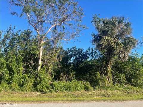26516 Flower Road, Punta Gorda, FL 33955