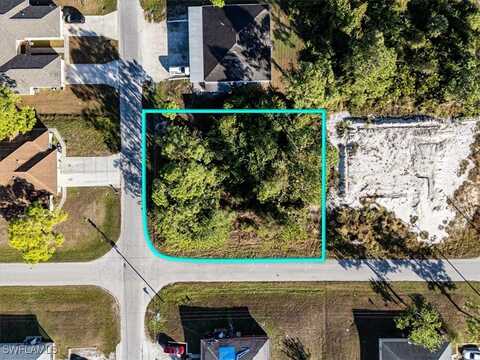 133-135 Ichabod Avenue S, Lehigh Acres, FL 33973