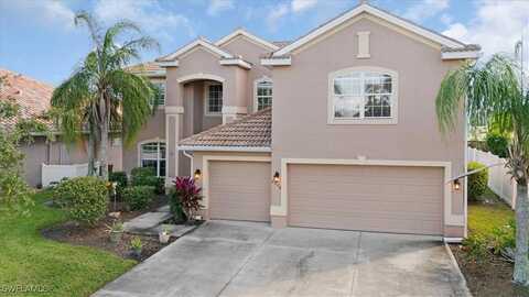 undefined, Fort Myers, FL 33905