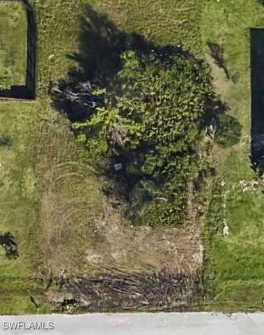 undefined, Cape Coral, FL 33993