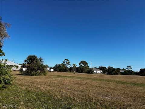 undefined, Cape Coral, FL 33993