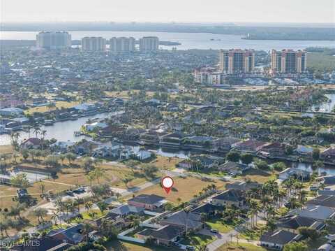 undefined, Cape Coral, FL 33914