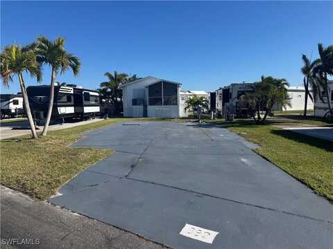 undefined, Fort Myers, FL 33908