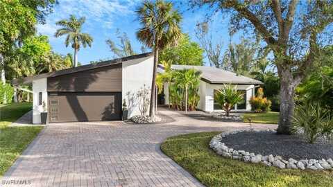 undefined, Fort Myers, FL 33908