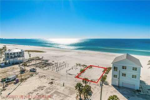 undefined, Fort Myers Beach, FL 33931