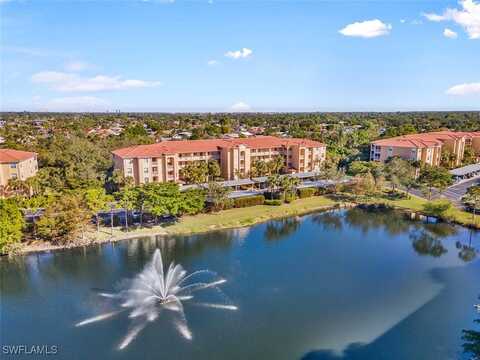 8341 Whiskey Preserve Circle, Fort Myers, FL 33919
