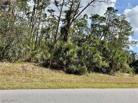 undefined, Port Charlotte, FL 33953