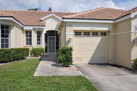 8945 Bristol Bend, Fort Myers, FL 33908