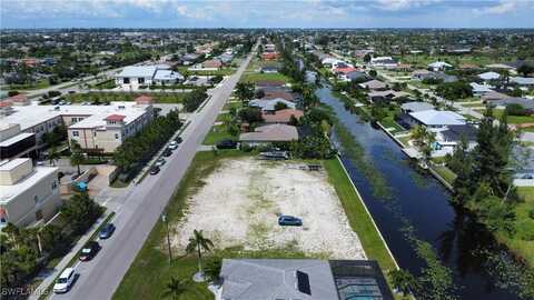 undefined, Cape Coral, FL 33991
