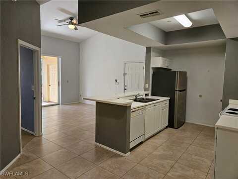 9055 Colby Drive unit: 2218, Fort Myers, FL 33919