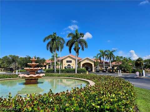 9055 Colby Drive unit: 2218, Fort Myers, FL 33919