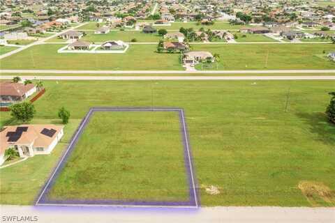 undefined, Cape Coral, FL 33993