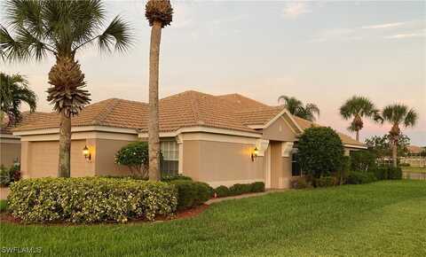 undefined, Fort Myers, FL 33913