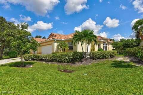 undefined, Punta Gorda, FL 33955