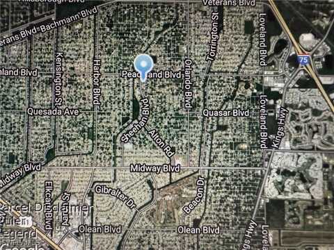 1065 Marcus Street, Port Charlotte, FL 33952