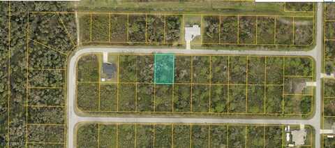 0968058021 Burwin Avenue, North Port, FL 34291