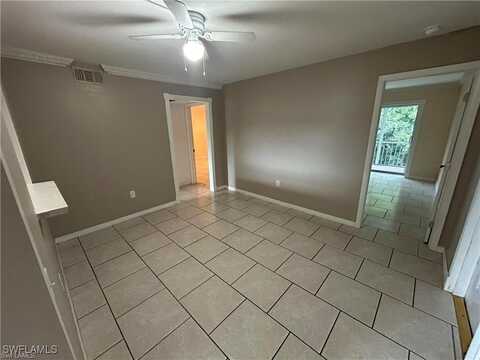 2828 Jackson Street, Fort Myers, FL 33901