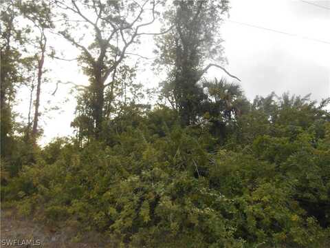 undefined, Lehigh Acres, FL 33972