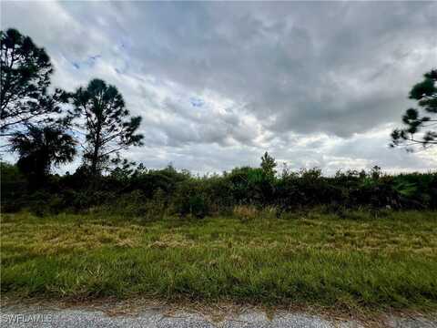 12093 Gallop Avenue, Port Charlotte, FL 33981
