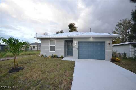 undefined, Fort Myers, FL 33916
