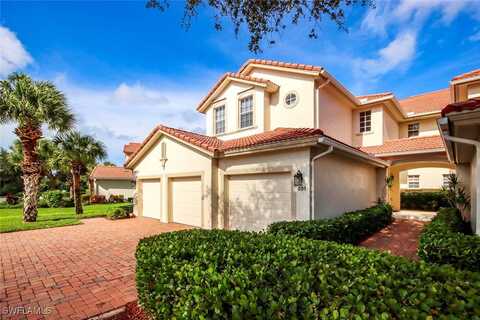 16312 Crown Arbor Way, Fort Myers, FL 33908