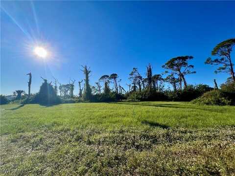 8 Pennant Place, Placida, FL 33946