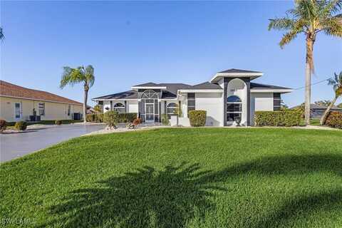 undefined, Cape Coral, FL 33990