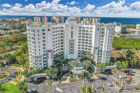 300 Dunes Boulevard unit: 2, Naples, FL 34110