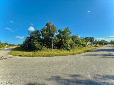 undefined, Fort Myers, FL 33905