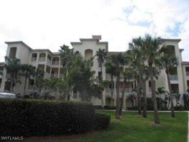 20021 Sanibel View Circle unit: 101, Fort Myers, FL 33908