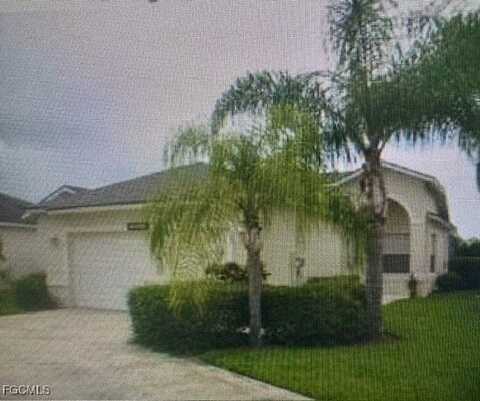 20804 Bantams Roost, Estero, FL 33928