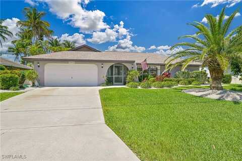 4414 SE 9th Avenue, Cape Coral, FL 33904
