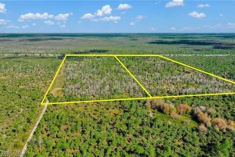 1375 54TH Avenue SE, Naples, FL 34117
