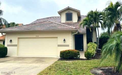 16536 Heron Coach Way, Fort Myers, FL 33908