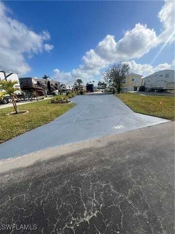 undefined, Fort Myers, FL 33908