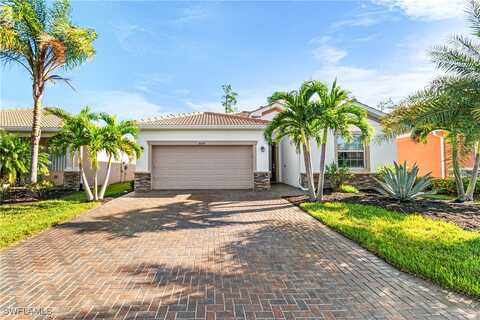 10249 Livorno Drive, Fort Myers, FL 33913