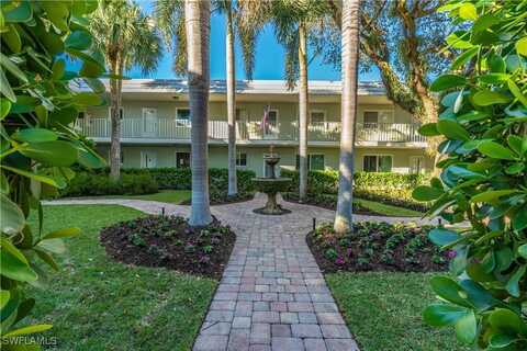 503 Broad Avenue S, Naples, FL 34102