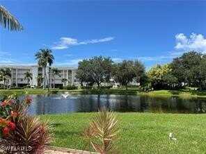 1250 W Marion Avenue unit: 242, Punta Gorda, FL 33950